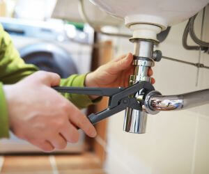 About Emergency plumbing pros Carpio, ND